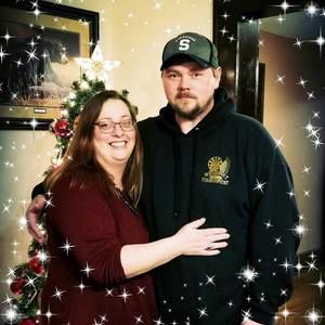 Meet your Posher, Roxanne